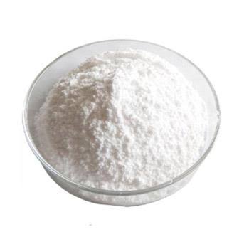 1Kg Imidazolidinyl urea