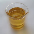 100L Long Oil Alkyd 70%-190kg