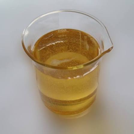 100L Long Oil Alkyd 70%-190kg