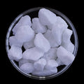Super White Stones 1.6MM