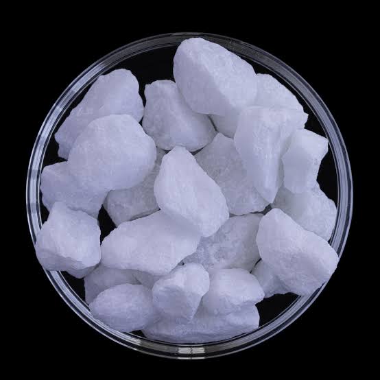 Super White Stones 1.6MM