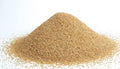 Filter Sand 0.4-0.85mm