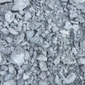 25 Kg Barytes SG(Grey)