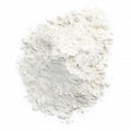 Talc SR-(1% retained 25um