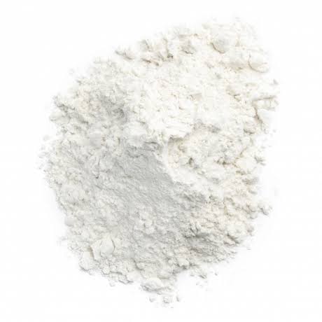 Talc SR-(1% retained 25um