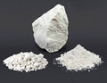 25Kg Kaolin M(Off white1%>45um 79-83