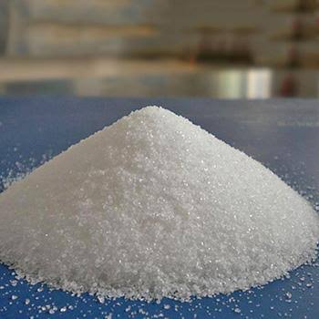25 Kg Pottasium  Cetly Phosphate