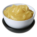 5Kg Raw/Refined Jojoba Butter