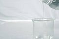 5Kg Cyclopentasiloxane and cyclohexasiloxane (Copy) (Copy)
