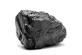 20 Kg Carbon