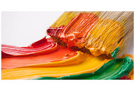 Sungel 696 Thickener(Gamazene)