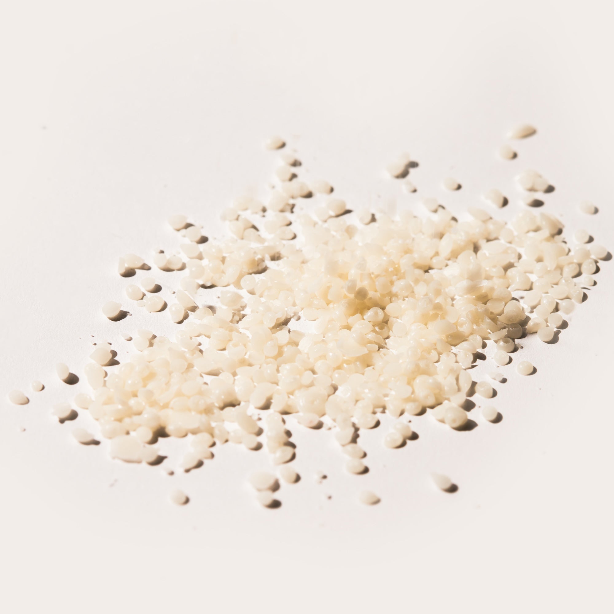 10Kg Stearamidopropyl dimethylamine