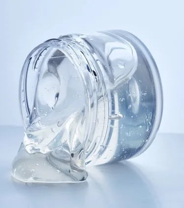 5Kg Phenoxyethanol