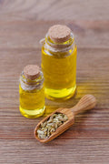 1Kg Fennel Oil