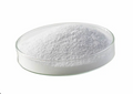 1Kg Methylparaben