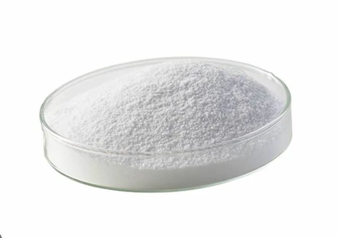 1Kg Methylparaben