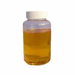 5Kg PEG-60  Hydrogenated  Castor Oil