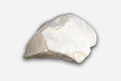 25Kg Kaolin