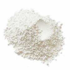 1Kg Kulubrite 10(D50-10m/D98-45