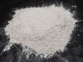 1Kg Kulubrite 15 (D50-15 micron Calcium Carbonate)