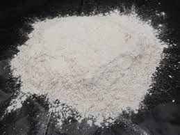 1Kg Kulubrite 15 (D50-15 micron Calcium Carbonate)