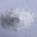 25kg Kulucote 2