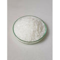 1Kg Cetearyl  Alcohol and Sodium  Lauryl Sulfate