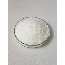 1Kg Cetearyl  Alcohol and Sodium  Lauryl Sulfate