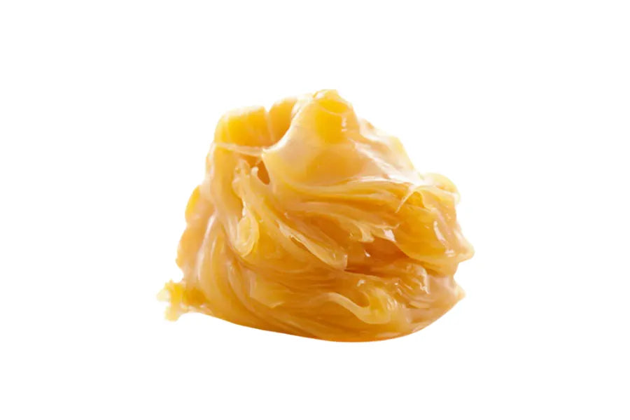 5Kg Lanolin  Anhydrous
