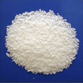 5Kg Lauric Acid 99%