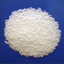 5Kg Lauric Acid 99%