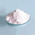 25Kg Magnesium Silicate