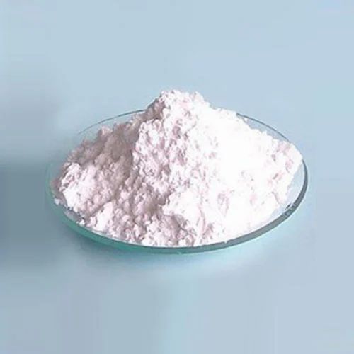 25Kg Magnesium Silicate