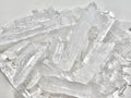 1Kg Menthol