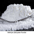 1Kg  Methyl Salicylate