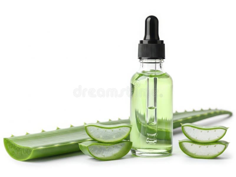 1Kg  Aloe Barbadensis