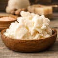 5Kg Raw/ Refined Shea Butter