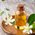 1Kg  Neroli Oil