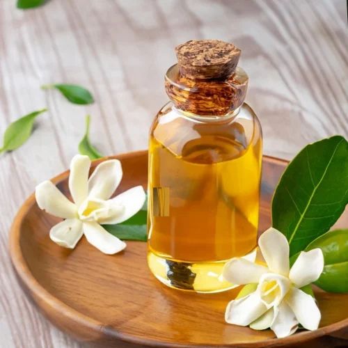 1Kg  Neroli Oil