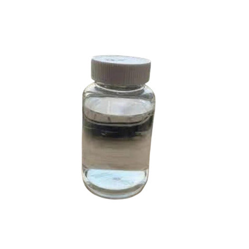 NP9 Wetting Agent