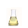 5Kg Octocrylene