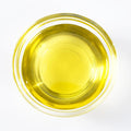1Kg Octyl  Methoxycinnamate