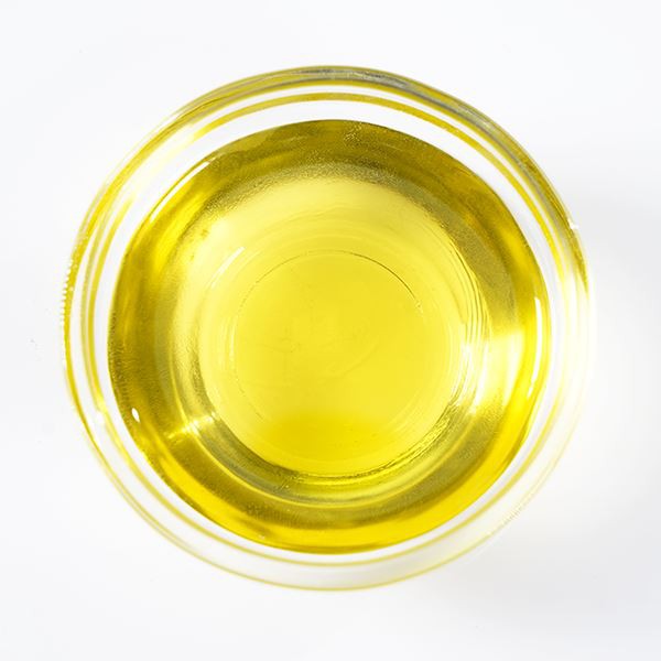 1Kg Octyl  Methoxycinnamate