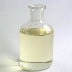 5Kg Octyl  Salicylate