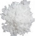 5Kg Cetearyl Alcohol and PEG-20 Stearate (Copy)