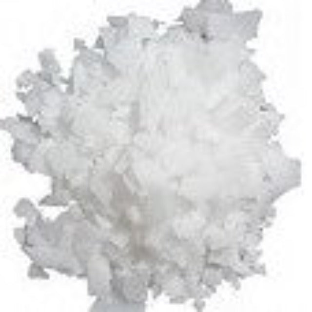 10Kg Cetearyl Alcohol and PEG-20 Stearate (Copy) (Copy)