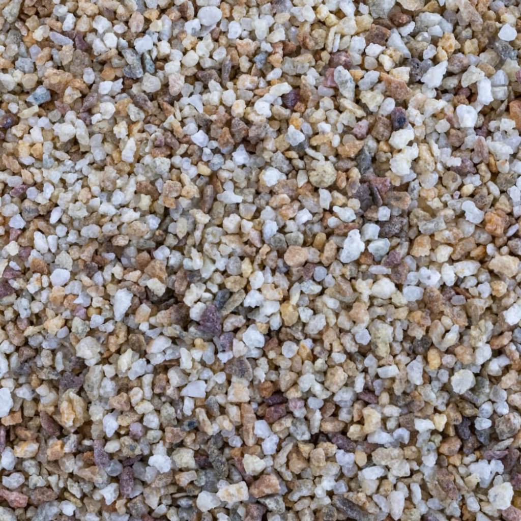 Kalahari Stones 1MM