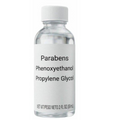 10Kg 5 Parabens and Phenoxyethanol