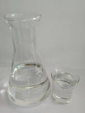 25Kg Ammonia  thioglycolate