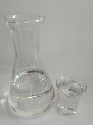 25Kg Ammonia  thioglycolate